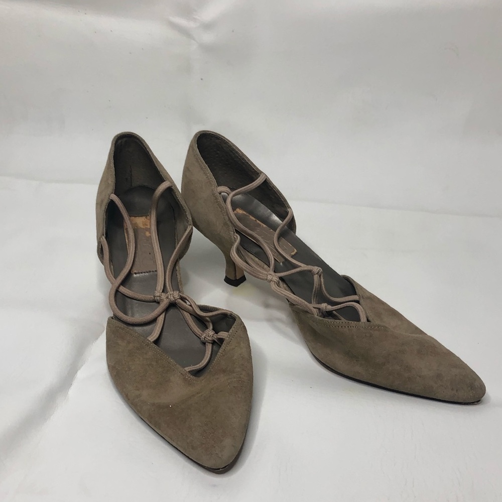 Bata Womens Heels